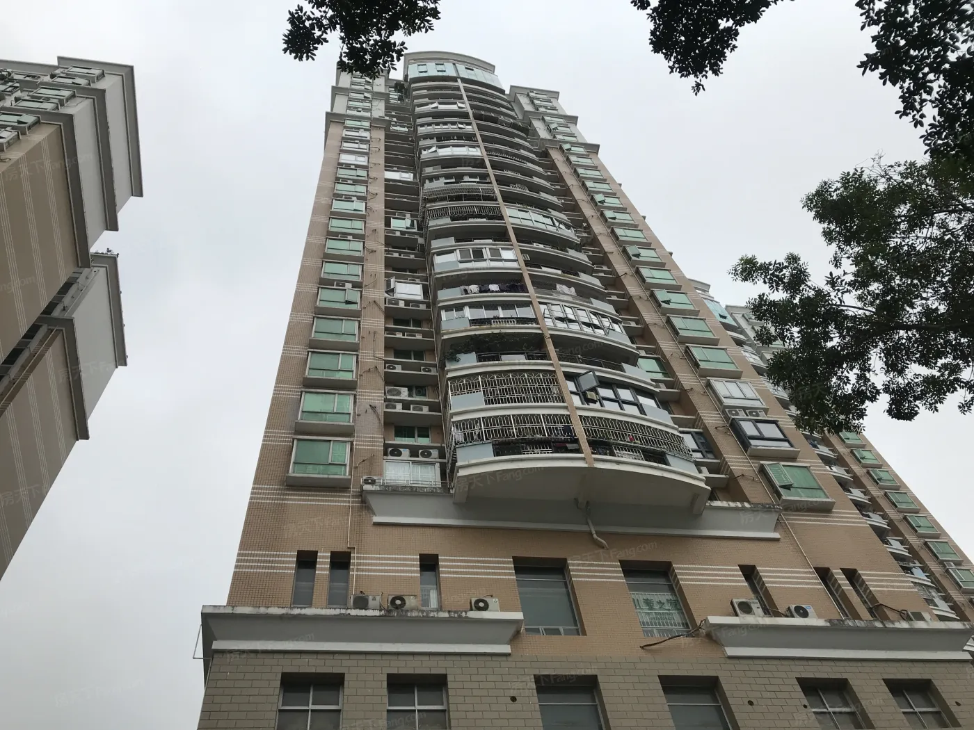 深圳聚豪园怎么样?聚豪园位置房价户型详细介绍?