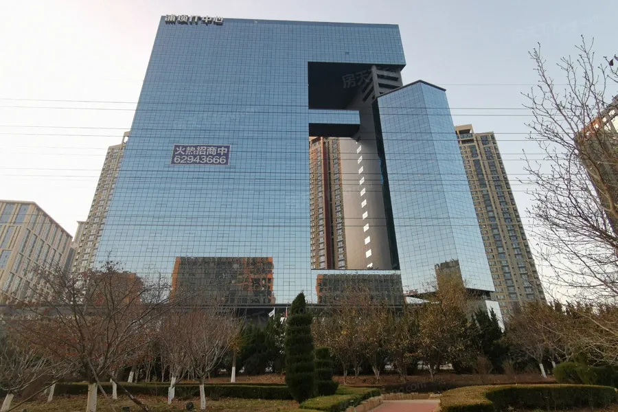 御府山海观业主论坛- 大连房天下