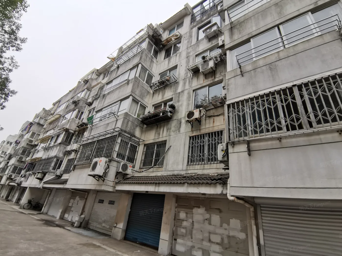 苏州南门世纪花园怎么样?南门世纪花园在哪里?值不值得买?