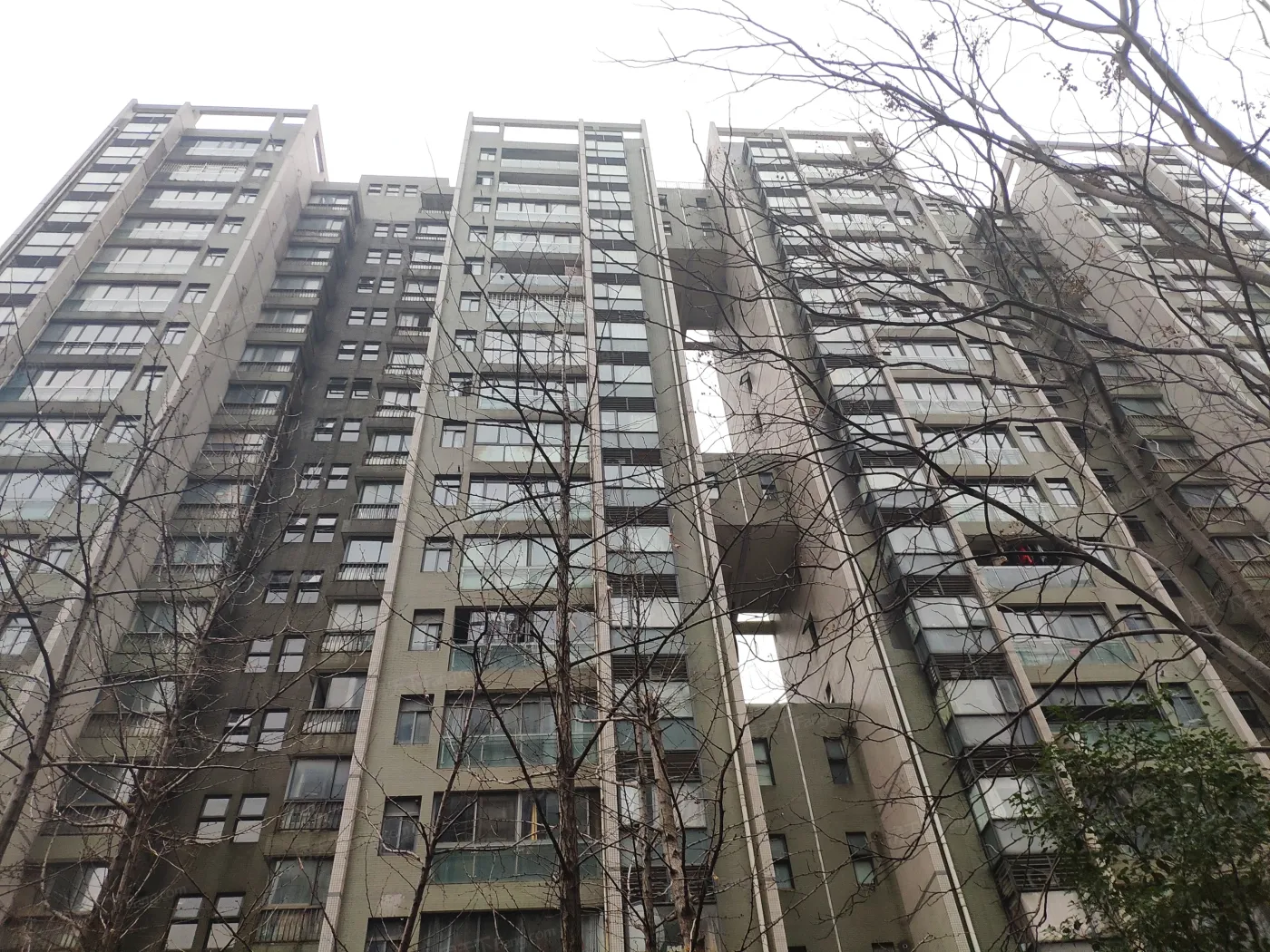 武汉保利华都怎么样?保利华都价格与地址交通情况解读