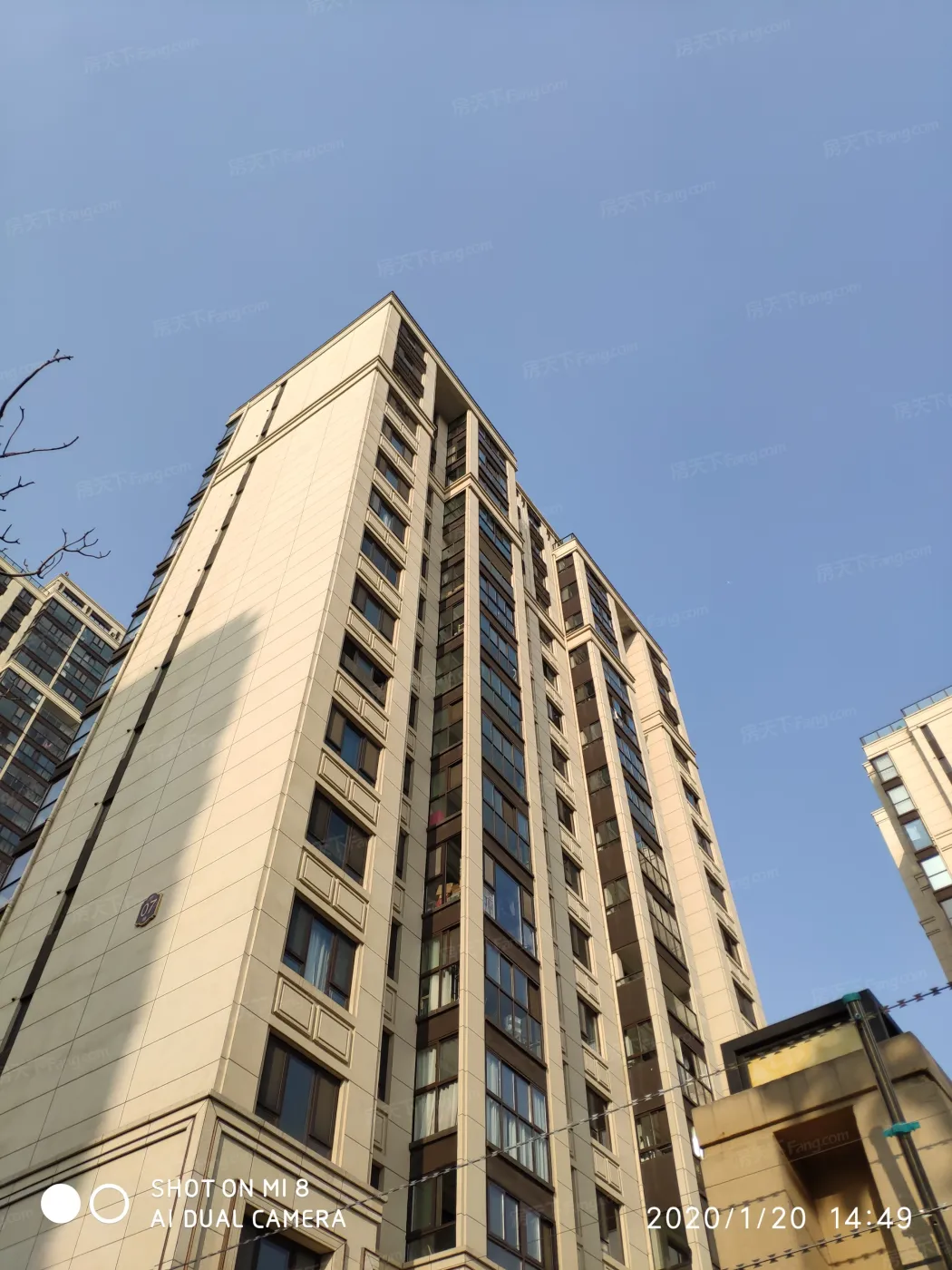 南京万科大都会怎么样万科大都会地址交通配套全面解读