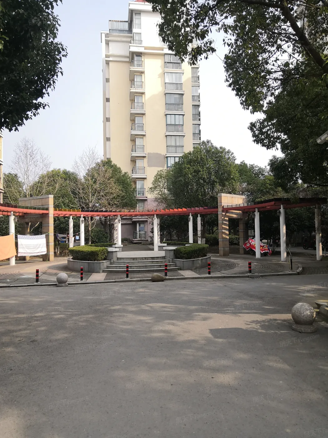 苏州嘉宝花园三期怎么样嘉宝花园三期均价如何有哪些好房源