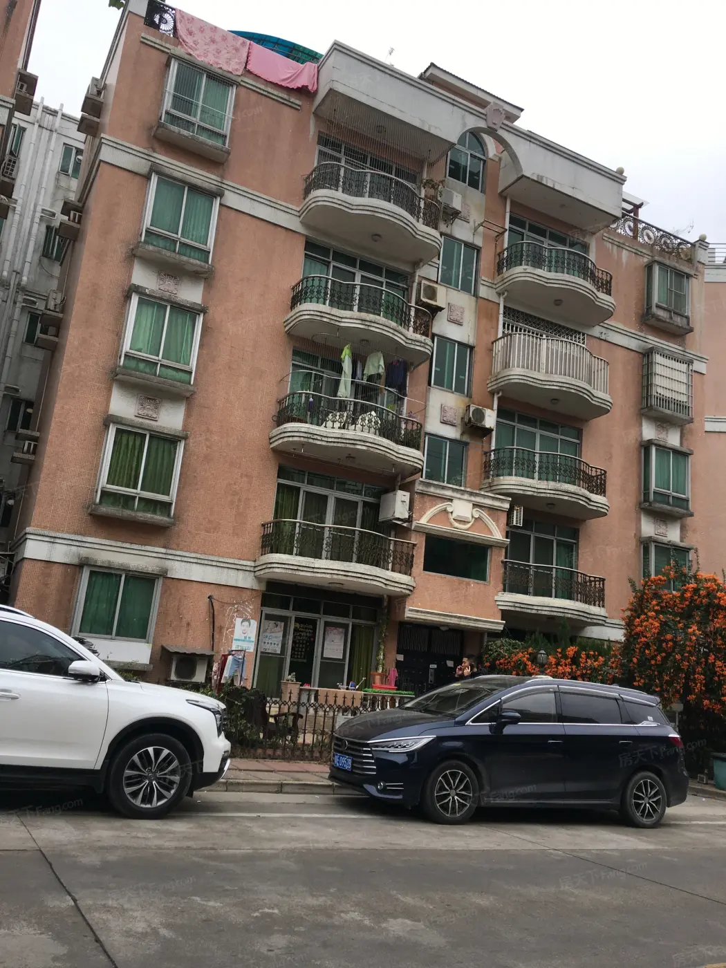 顺德碧桂园东苑实景图-楼盘外观-广州搜房网