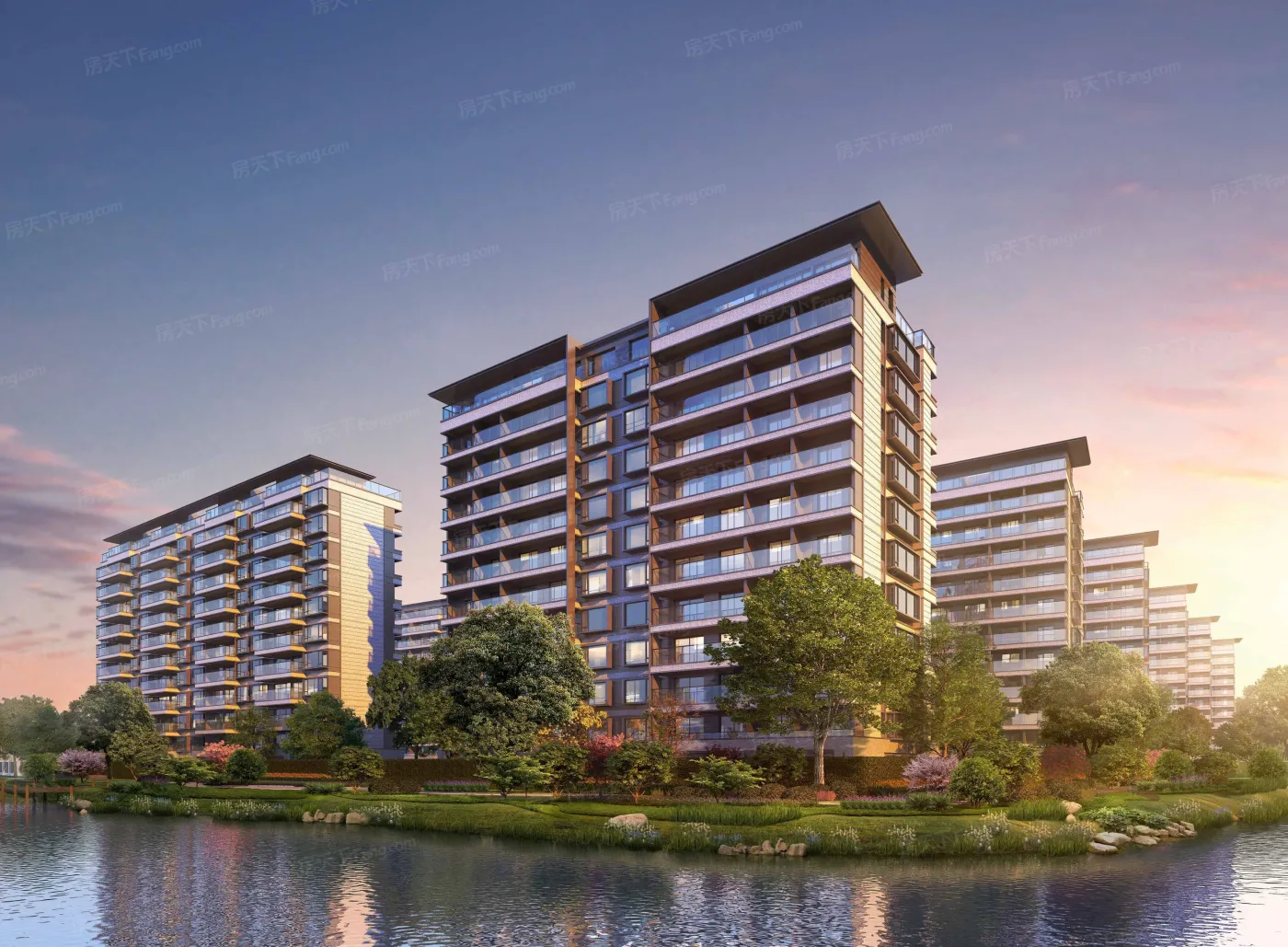 这个页面离开了地球但房天下资讯一直都在