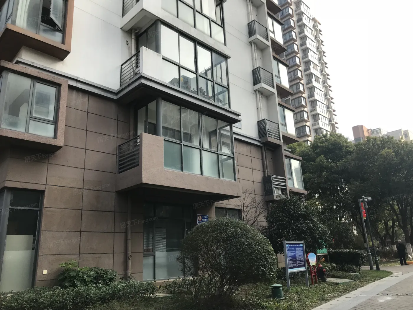 昆山金谷园怎么样?金谷园热门房源及房价解读