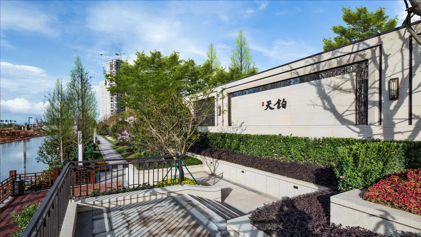 实拍红星天铂,百闻不如一见,原来真相是