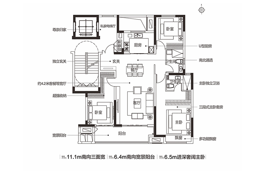 巩义新城西岸公园