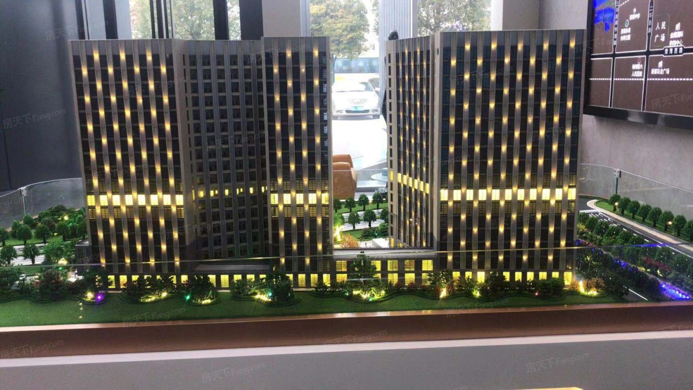 徐州中环赞城怎么样?均价?看房价走势解析小区详情-徐州新房网-房天下