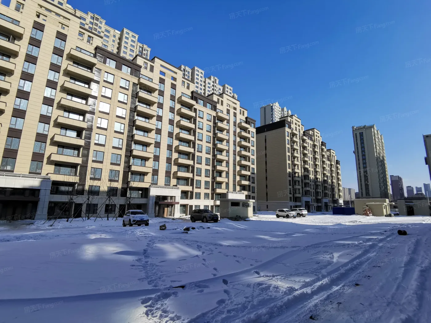 这个页面离开了地球但房天下资讯一直都在