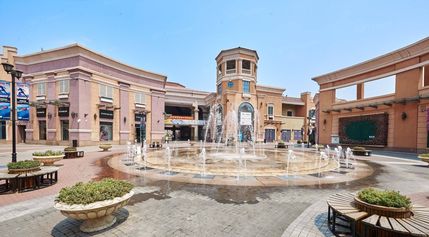 金泰丽湾怎么样?一起来分析下这房到底咋样?