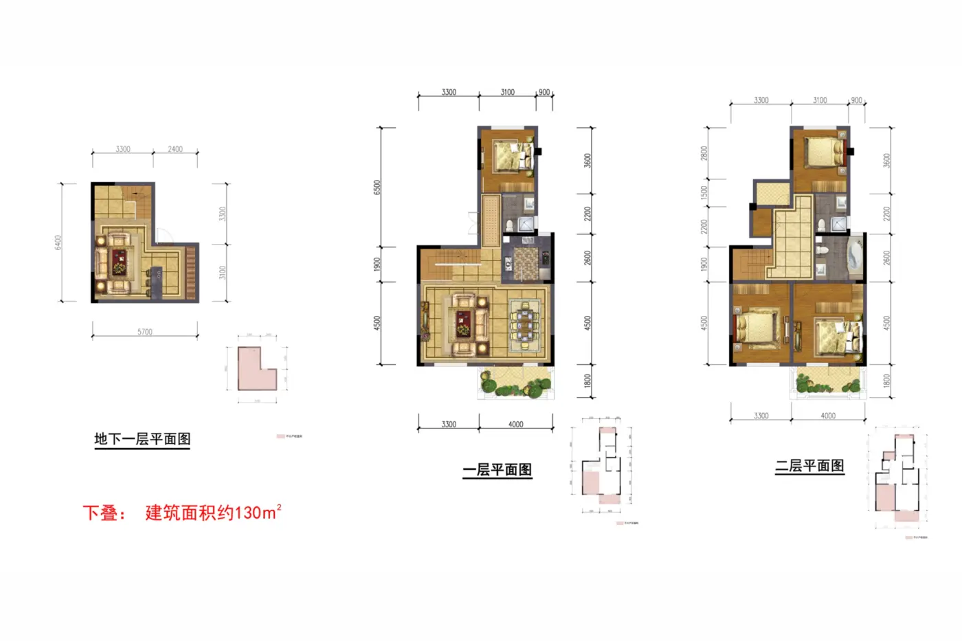 新城悦隽天府——仁寿天府新区眉山商圈热门高性价比楼盘测评