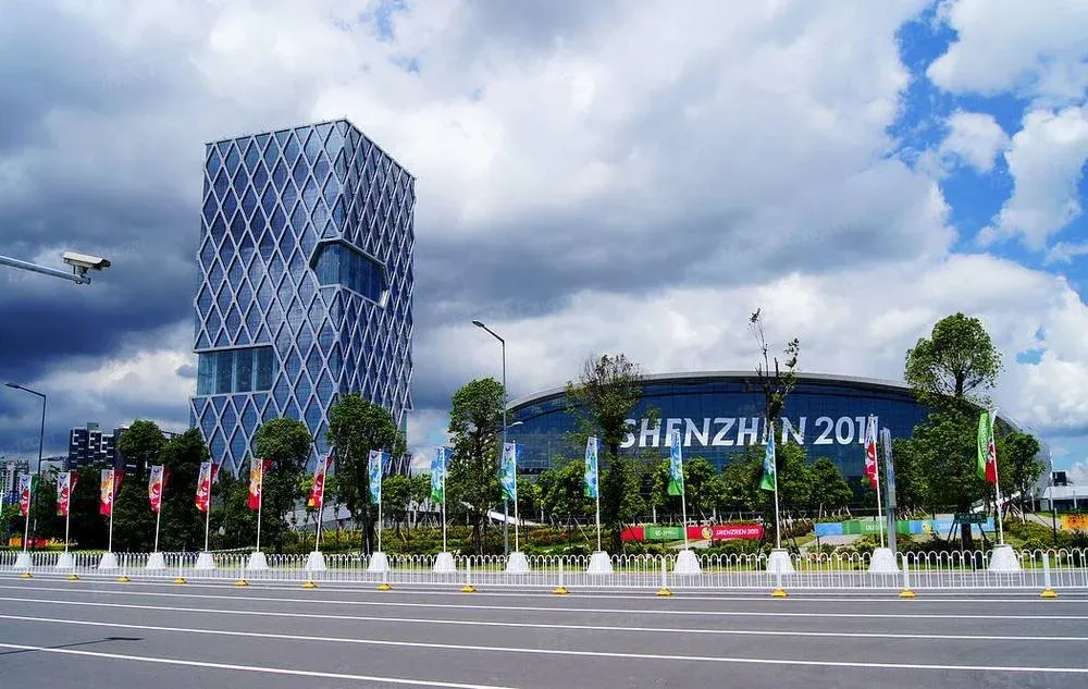 双子湾的房子靠谱吗?值得买吗?买过的亲,求助!