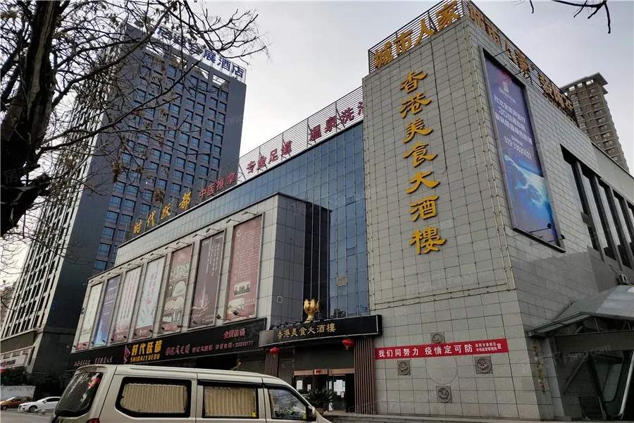 水悦澜岸业主论坛- 咸阳房天下