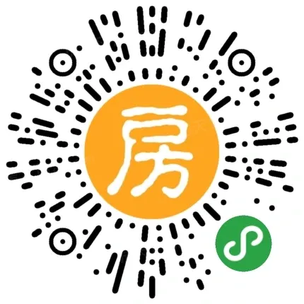 天马相城大平层和花园洋房