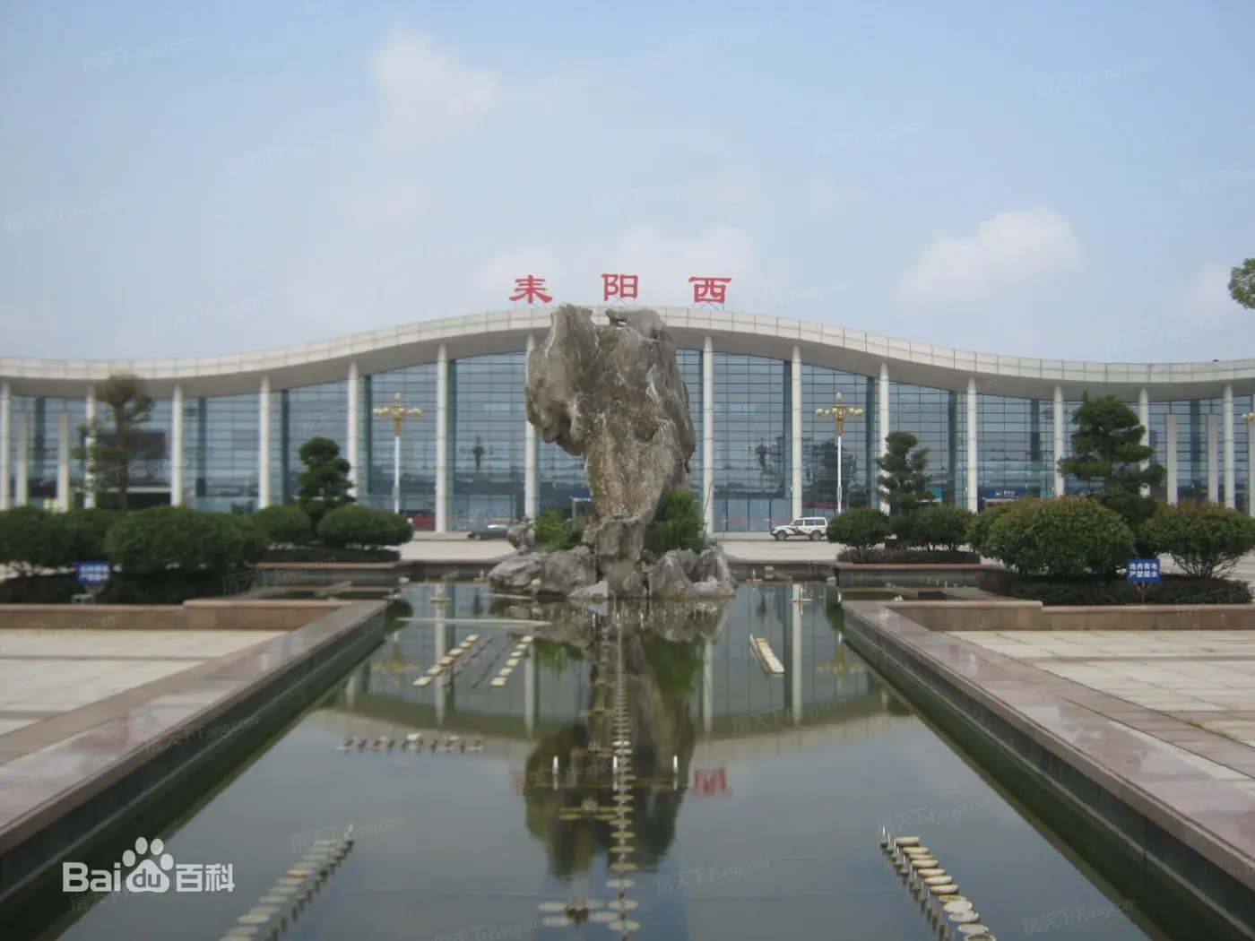 耒阳碧桂园大都会的交通,配套怎么样?是否值得下手?