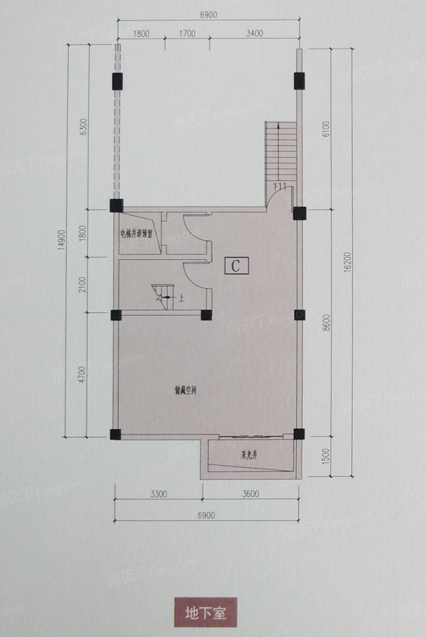 建滔裕园