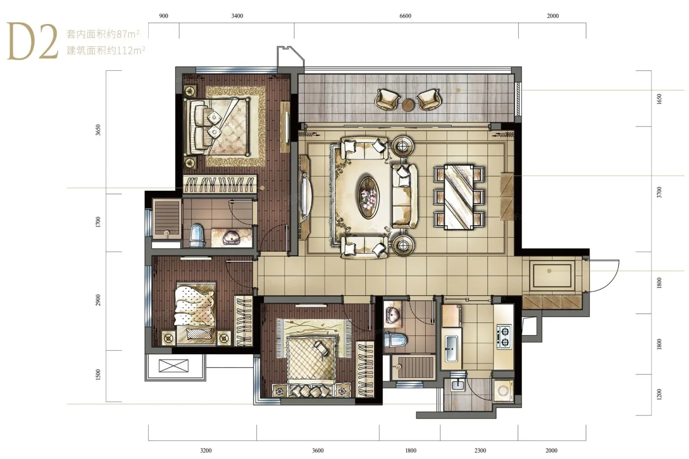 印江州红盘火热抢购中,这个楼盘真香!