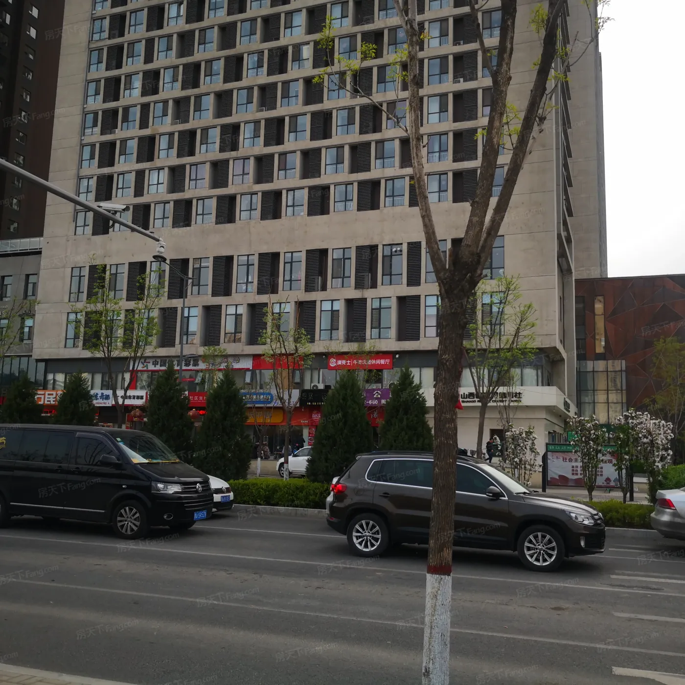 怎样才算好楼盘,元福绿都的房子怎么样,大家觉得值得入手么?