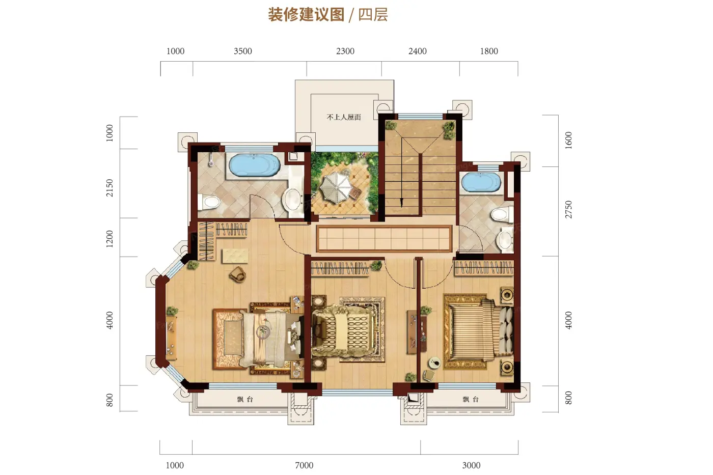重庆超高人气楼盘恒大翡翠湾vs融创碧桂园望江府