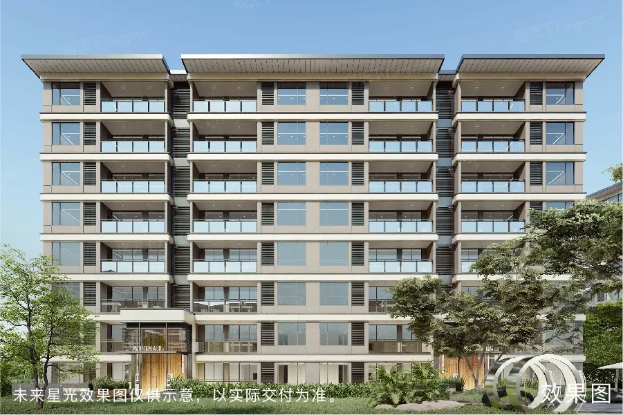 好房不惧pk金开大道上万科未来康田宸樾你中意谁