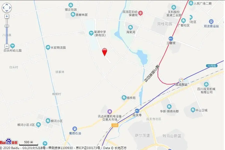 城投置地梧桐馨园