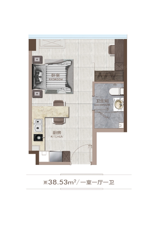 石家庄润江壹號公馆怎么样?小区地址及房价走势情况介绍