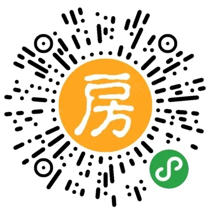 29立即报名置业顾问唐宏岗百科>房聊打电话右箭头更多动态>>更多>>