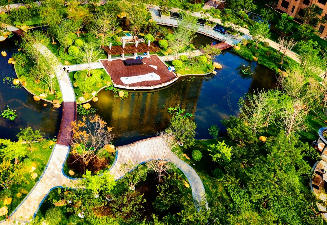 沈阳星河湾浑南新区智慧二街98号星河湾酒店二楼