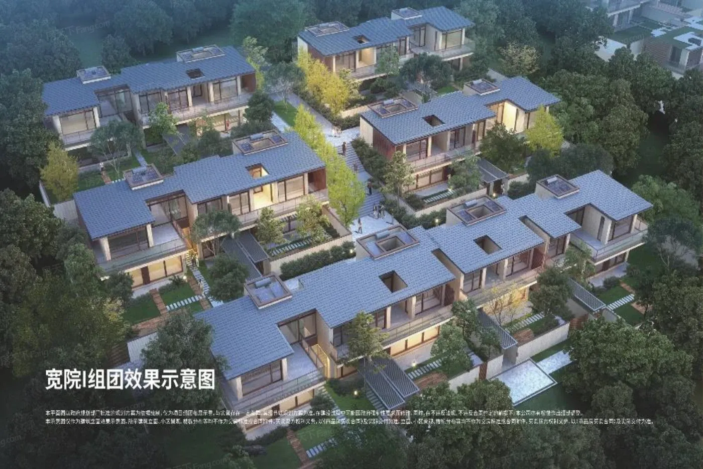 查看地图电话:400-176-0760 转 884078查看详情基本信息抚仙湖万科