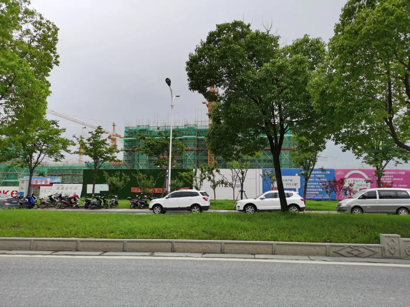 玖龙湖医养健康城怎么样?一起来分析下这房到底咋样?