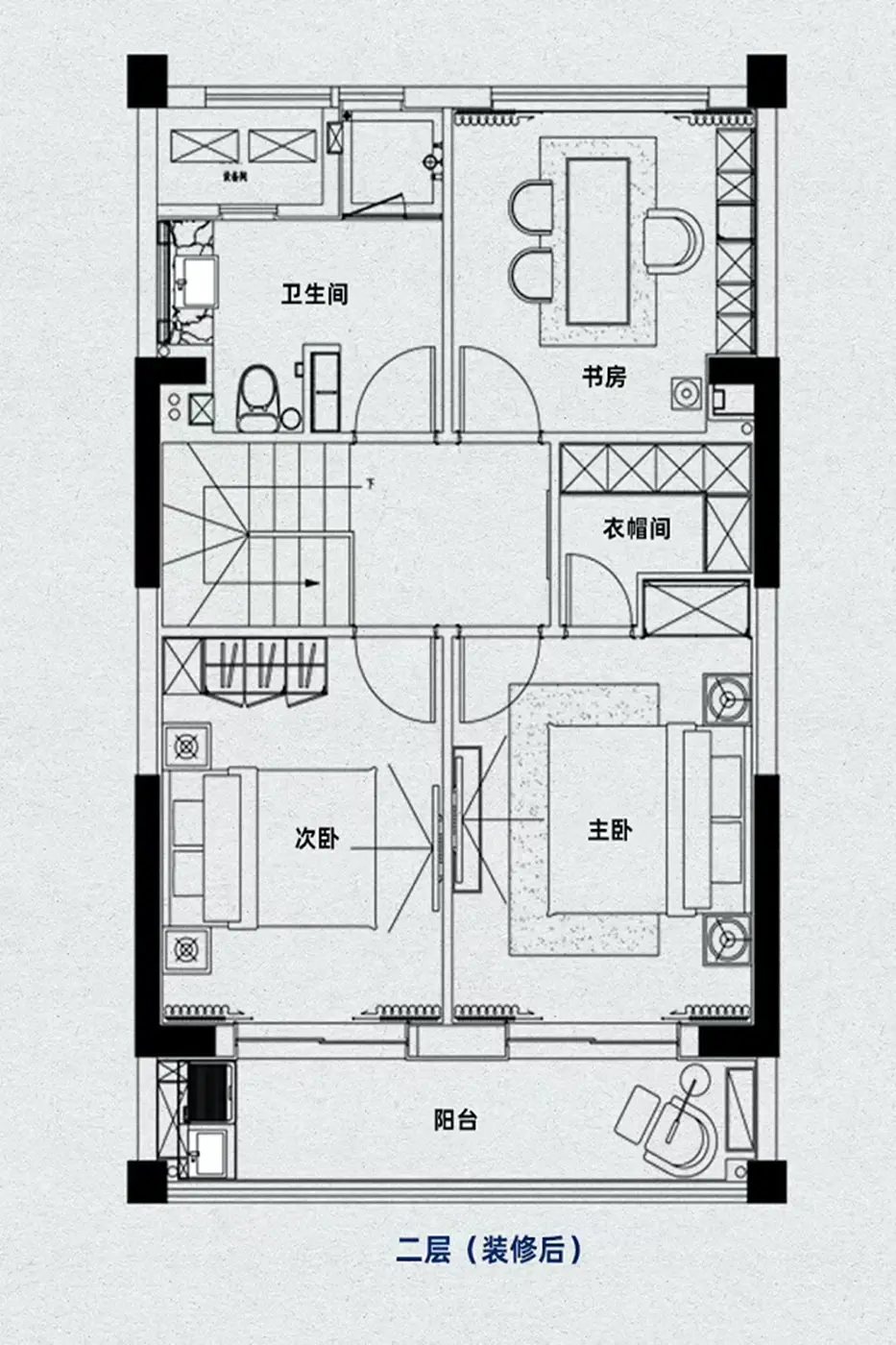 方远·悦江名苑