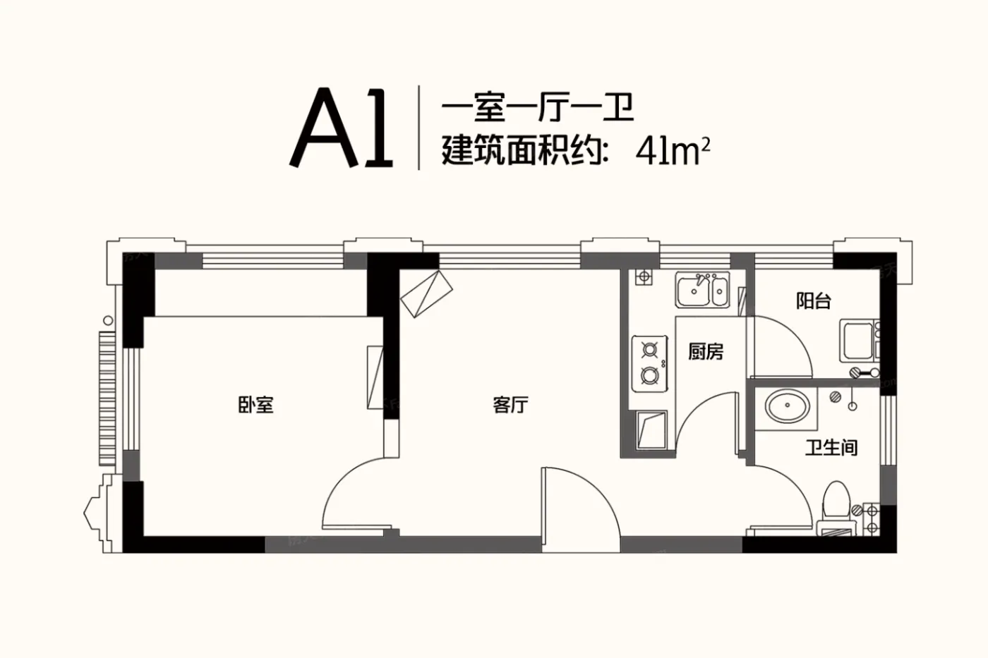 2022合肥九联湖畔户型配套价值分析报告