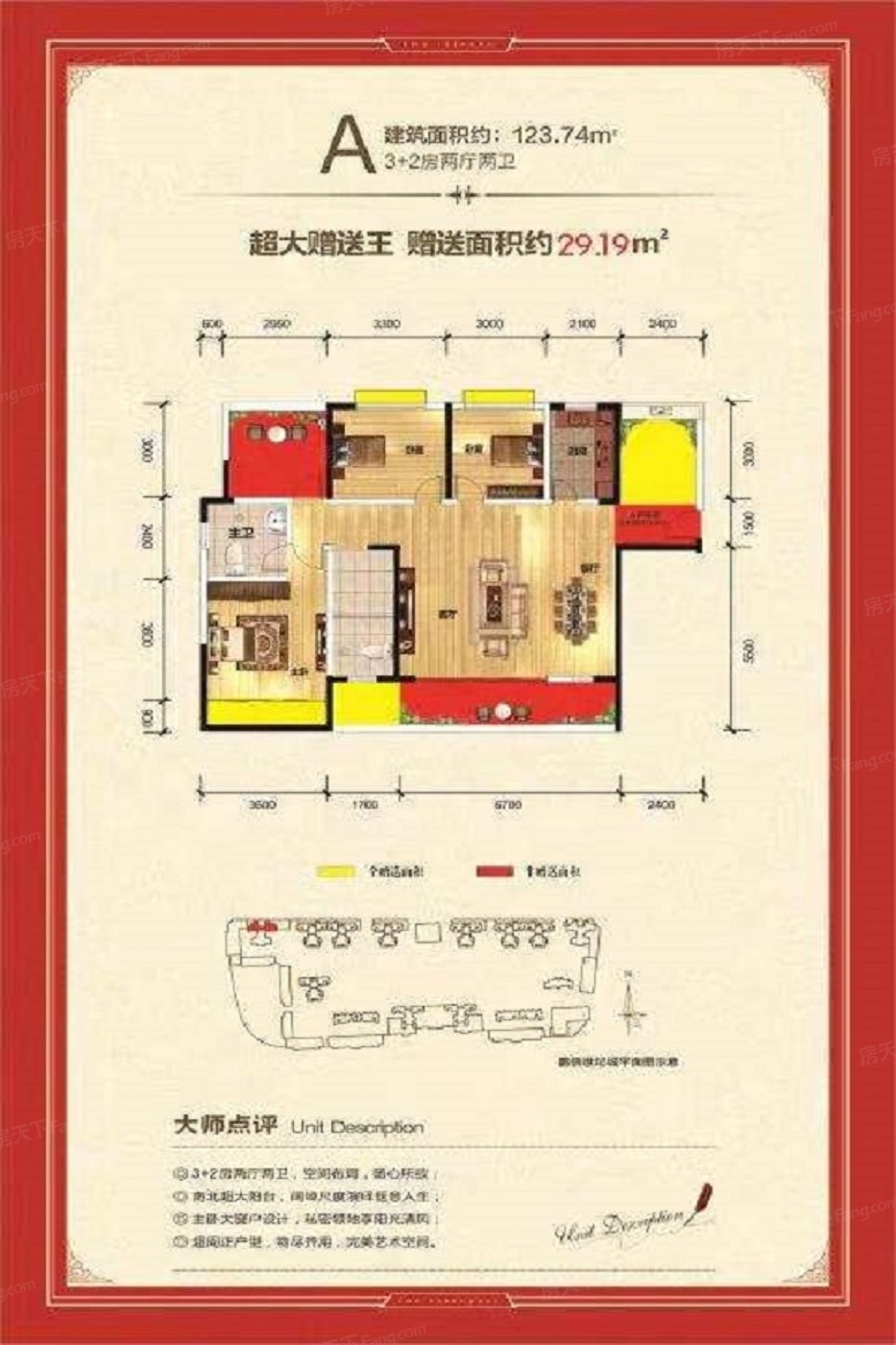 耒阳合兴新城vs鹏信世纪城谁是你的菜