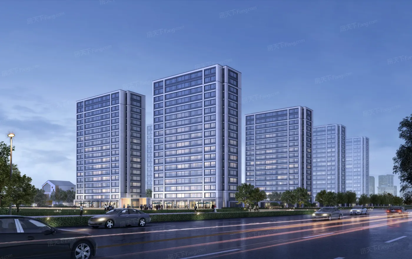 春熙明月 | 绿城日式工法体验日,透明细节鉴匠心