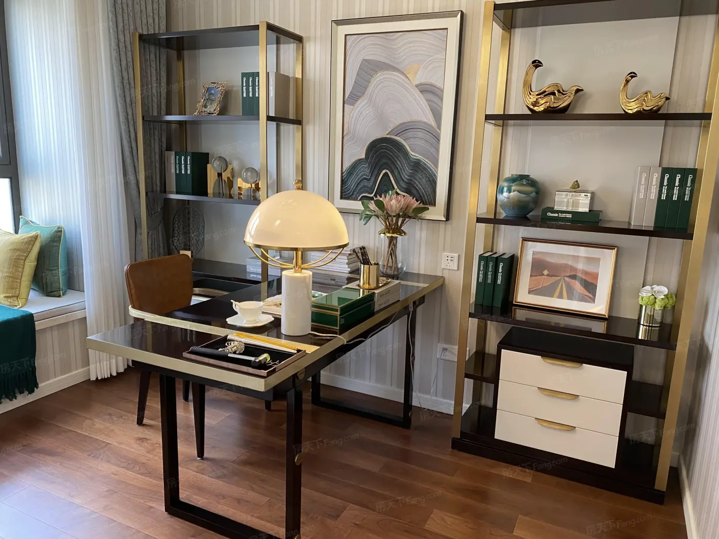 颐和公馆精装修高层预计均价约18700元/平米_颐和公馆-扬州房天下