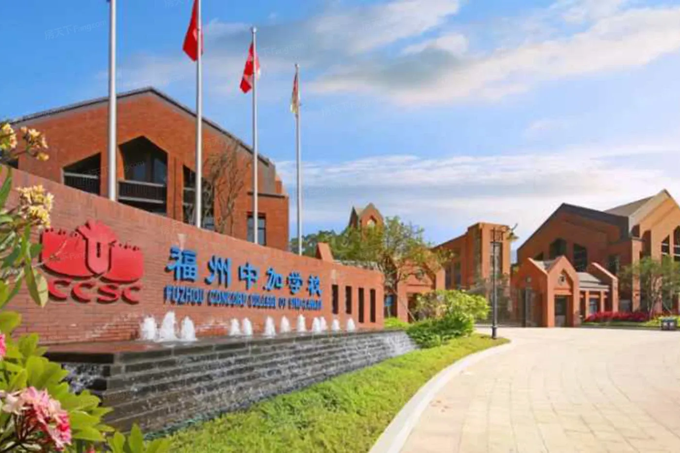 怎么选择好房子,福州熙悦府怎么样?拿不准!-福州熙悦府业主论坛- 福州