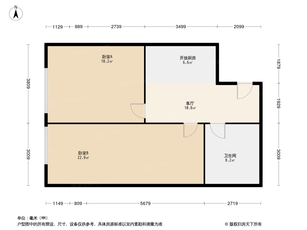 户型图0/1