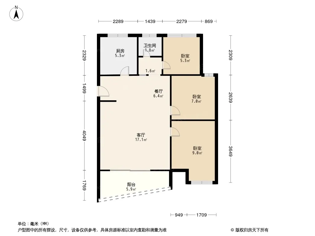 合肥百商悦澜山怎么样百商悦澜山地址价格和房源详情