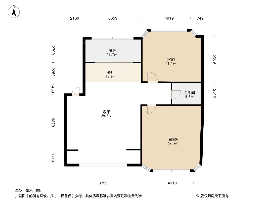 户型图0/1