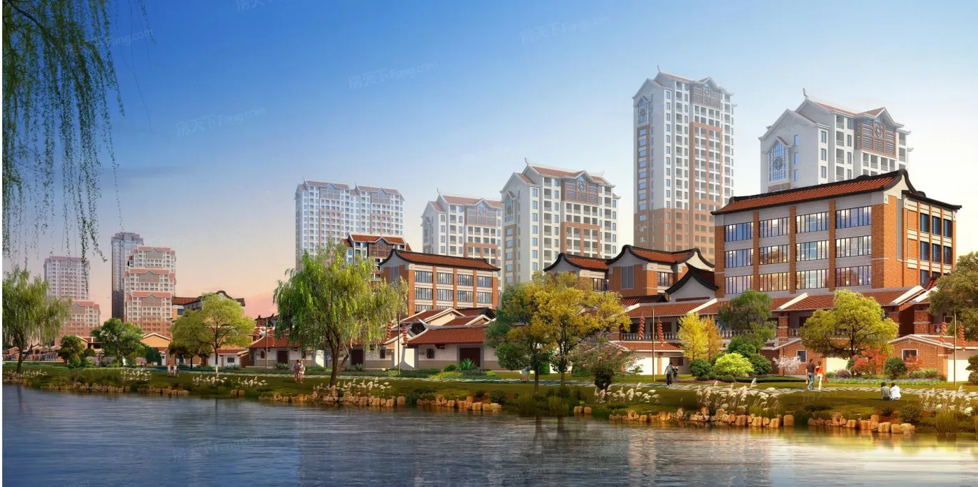 怎么选择好房子,世茂漳州府怎么样?拿不准!-世茂漳州府业主论坛- 漳州