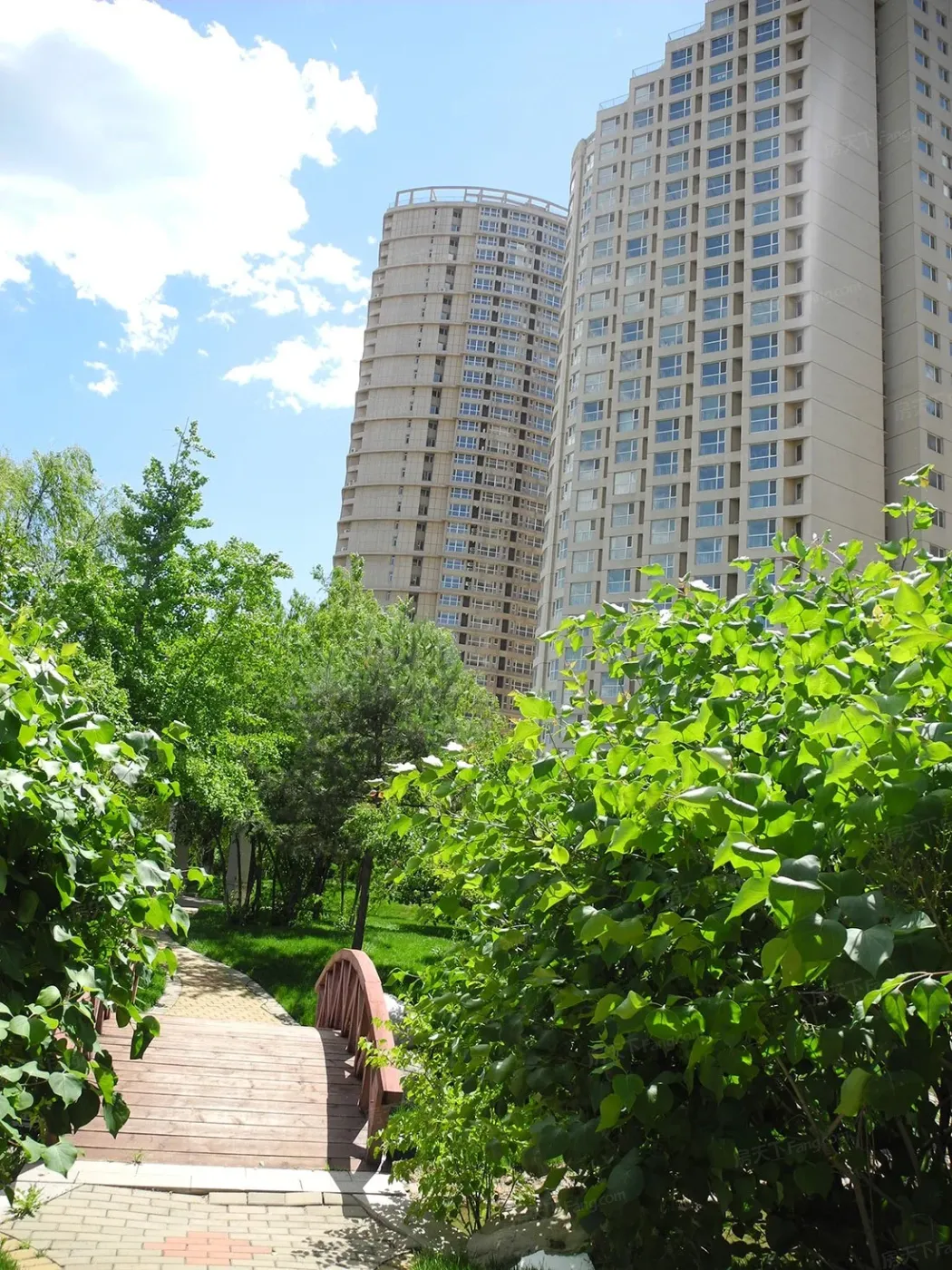 购买御海龙湾新房必看