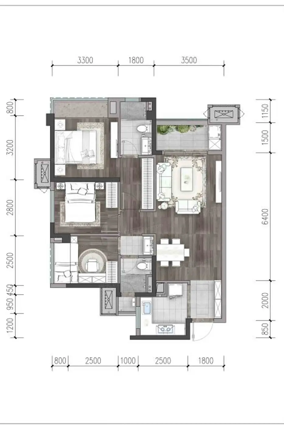 https://imgwcs2.soufunimg.com/house/2020_08/31/7586acb3-a810-41c1-8c41-a10f95481abd.jpg