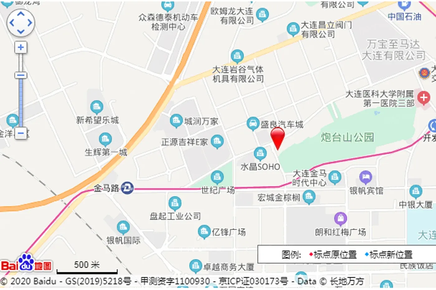 阳光城未来悦价格周边交通配套测评阳光城未来悦优劣势分析