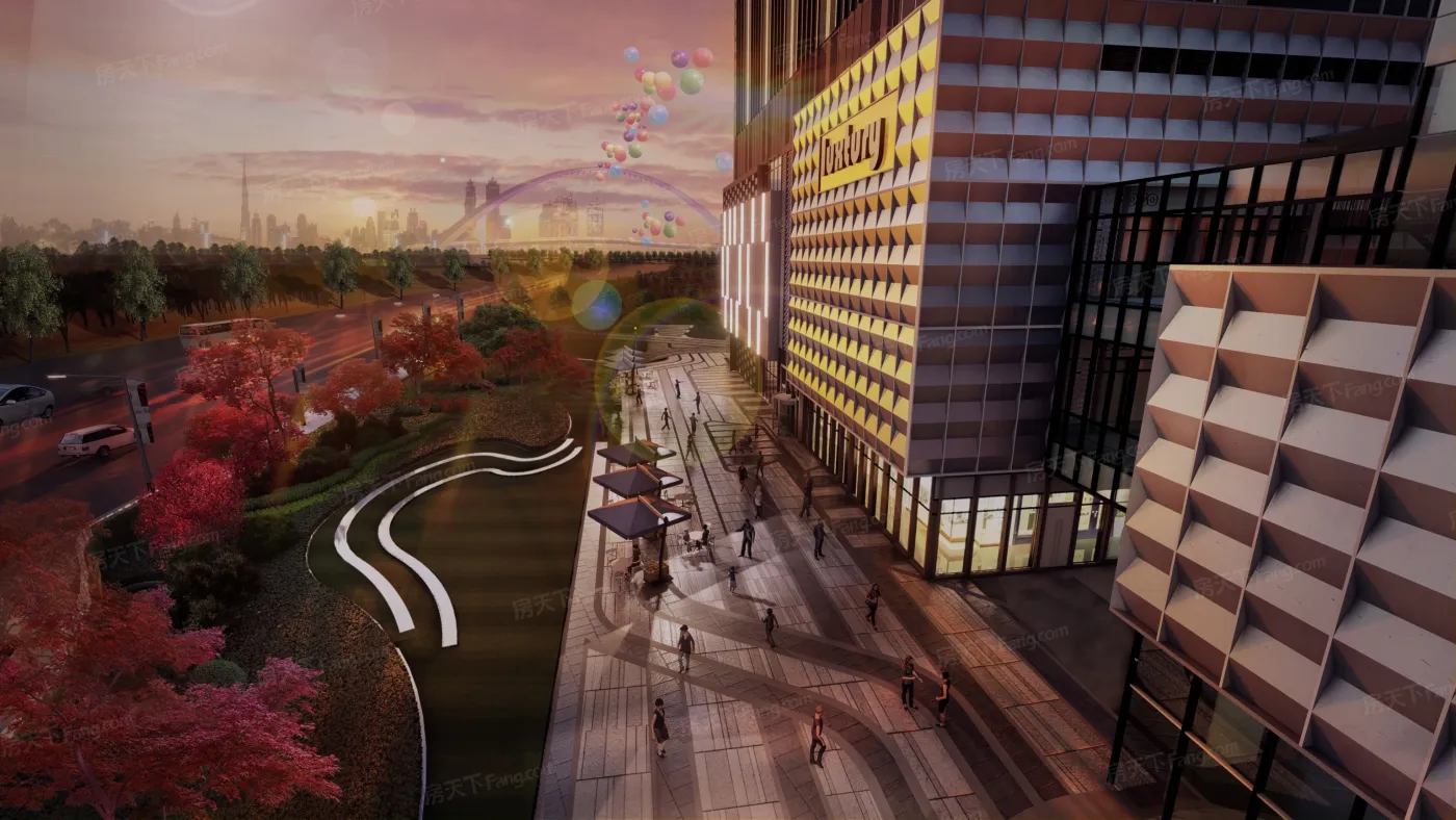 碧桂园碧乐城售楼处电话为:400-176-0760 转 706078碧桂园碧乐城楼盘