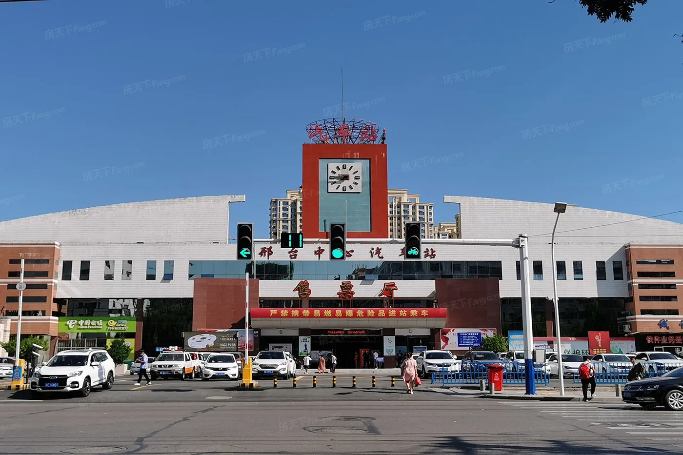 天一港业主论坛- 邢台房天下