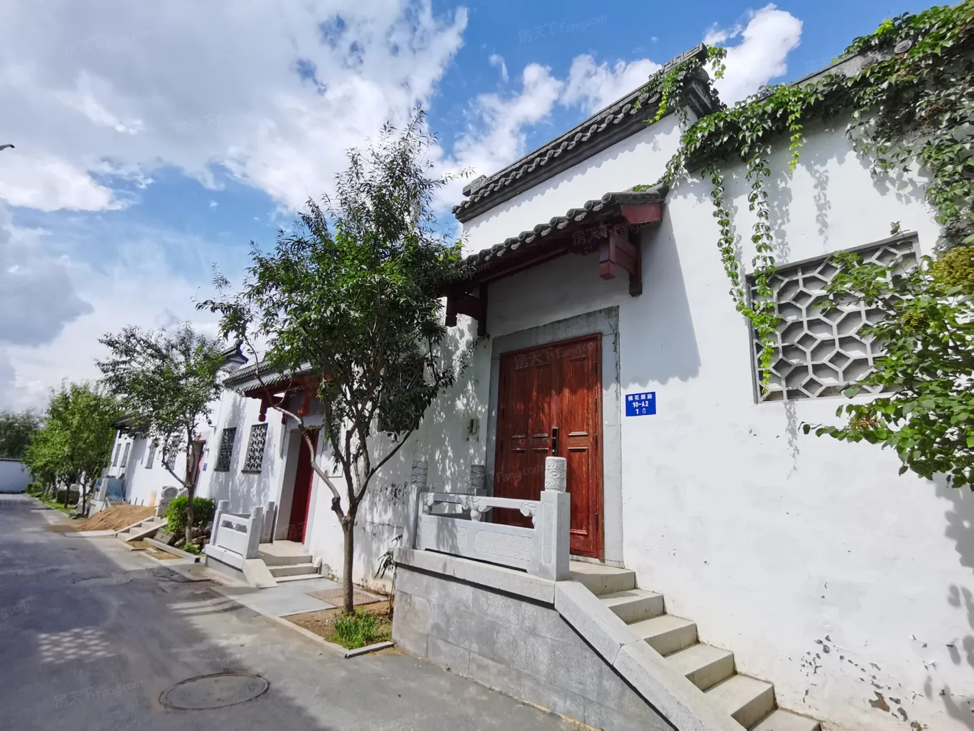 【美图】青建明清册怎么样,看图见分晓!