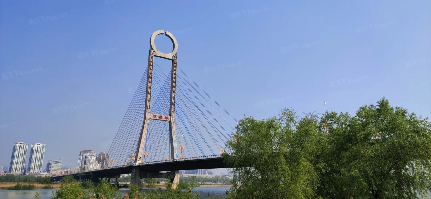 买过的亲,求助!-水悦澜岸业主论坛- 咸阳房天下