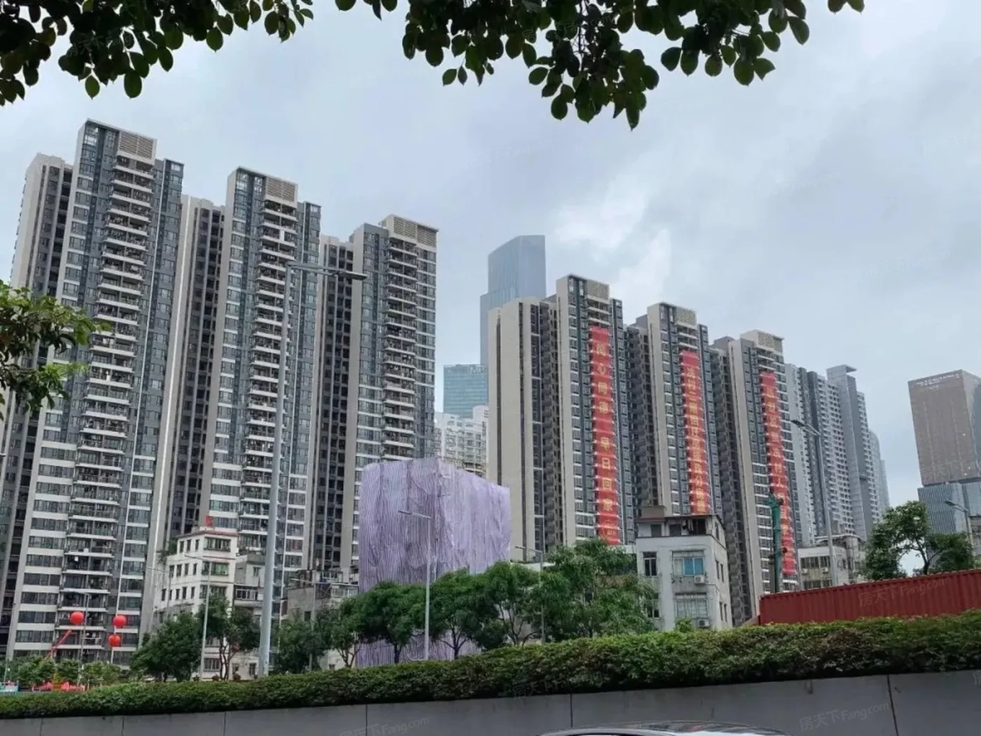 冼村回迁房小区租房,三室二厅,冼村回迁房 3 房 105 方,广州天河珠江