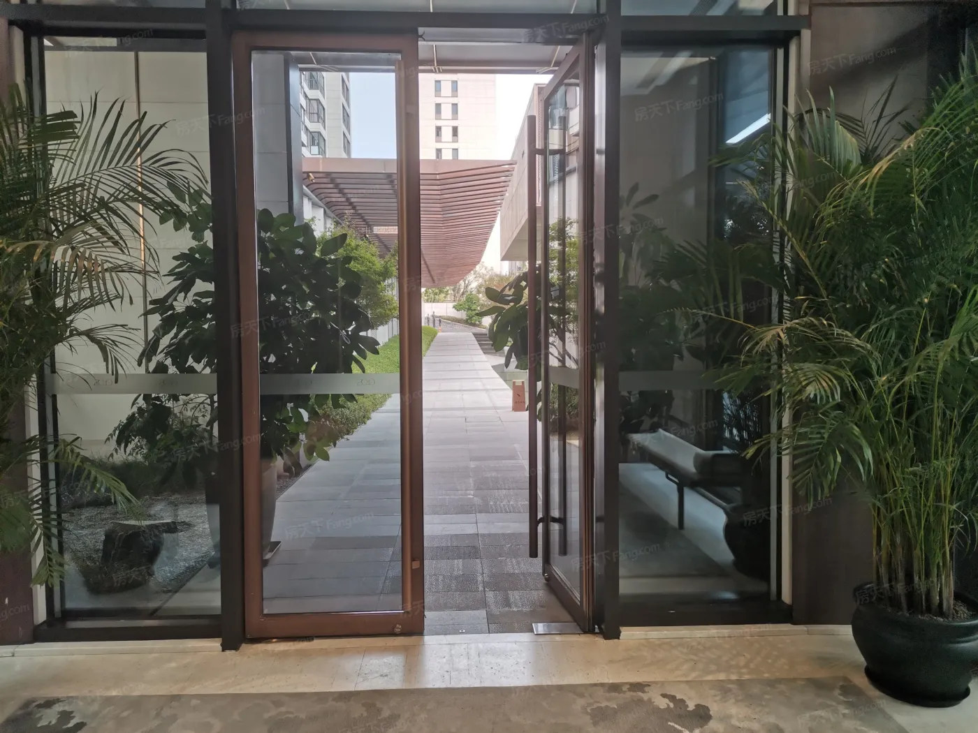 【美图】公元2040领墅怎么样,看图见分晓!