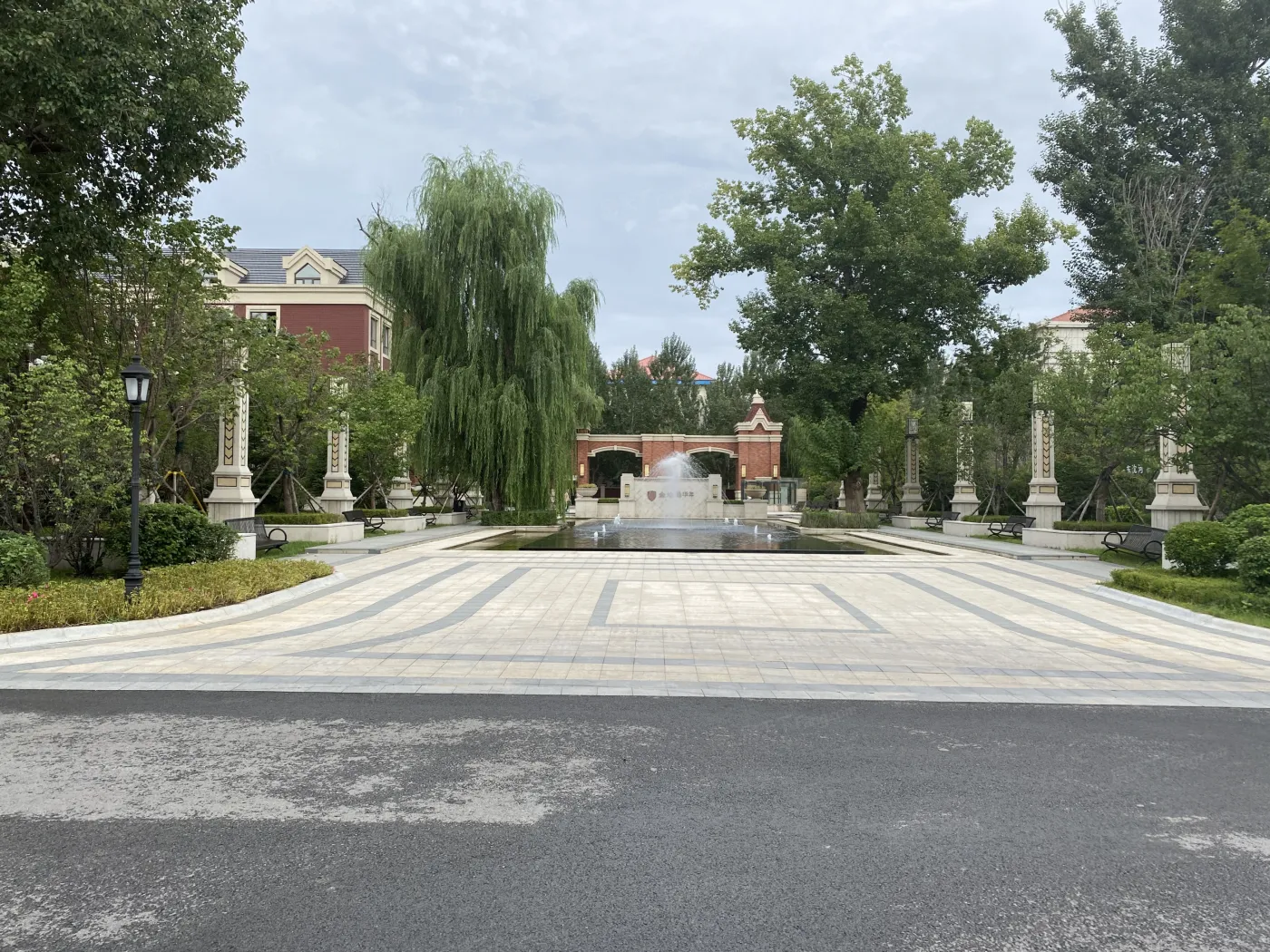 金地艺华年均价11500元/平方米_金地·艺华年-沈阳房天下